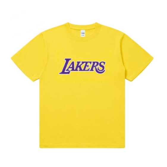 노랑*LAKERS