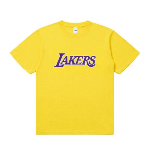 노랑*LAKERS