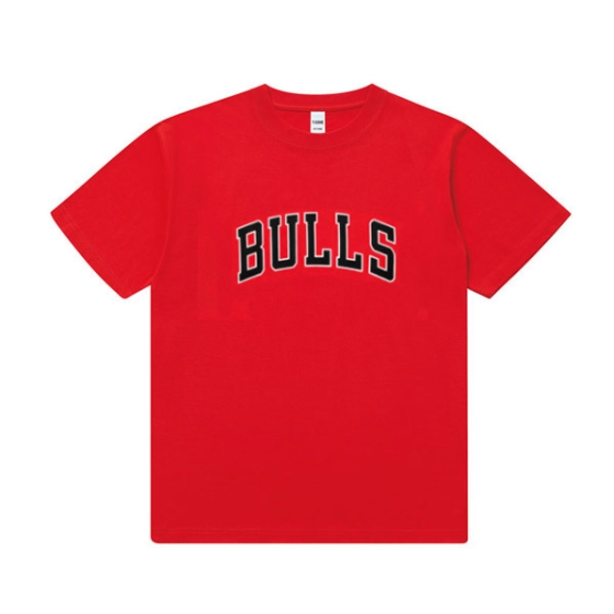 빨강*BULLS