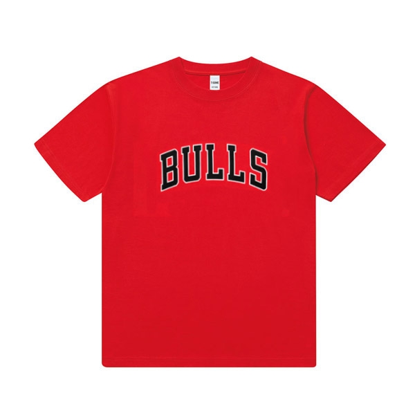 빨강*BULLS