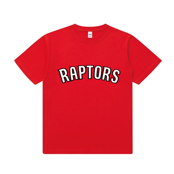빨강*RAPTORS