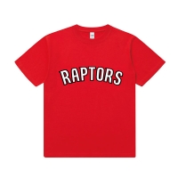 빨강*RAPTORS
