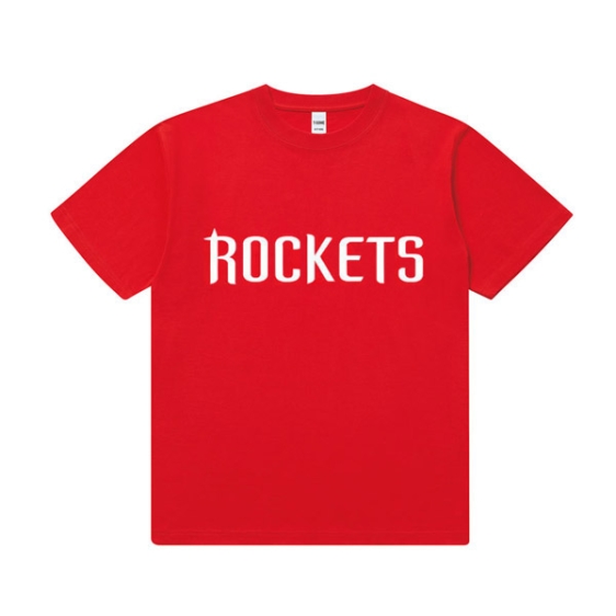 빨강*ROCKETS