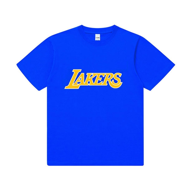 청색*LAKERS