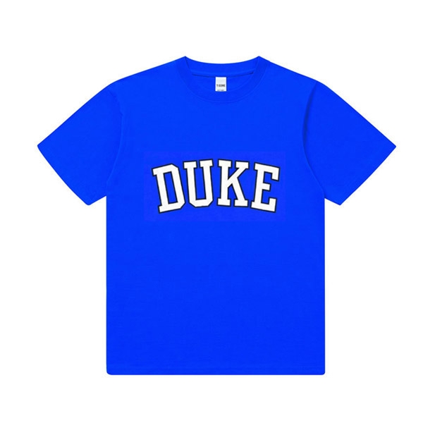 청색*DUKE