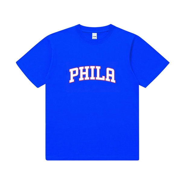 청색*PHILA