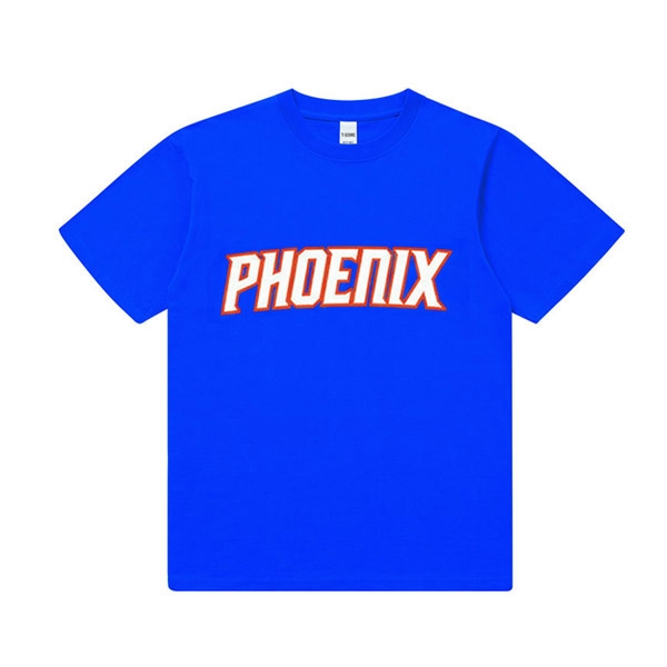청색*PHOENIX
