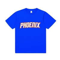 청색*PHOENIX