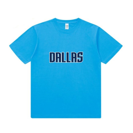하늘*DALLAS