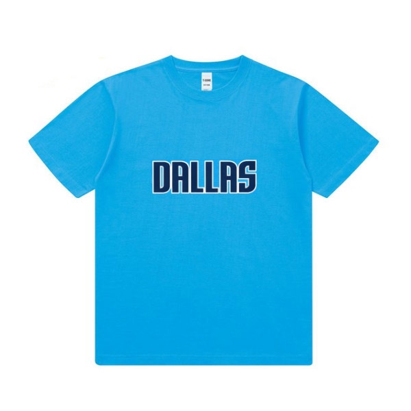 하늘*DALLAS