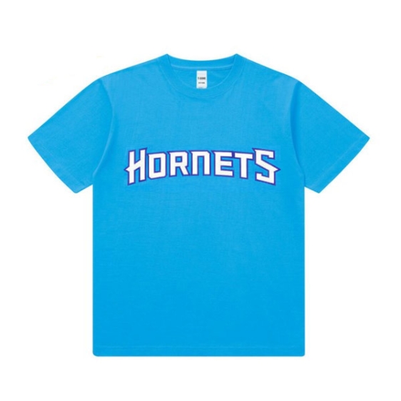 하늘*HORNETS