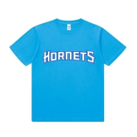 하늘*HORNETS