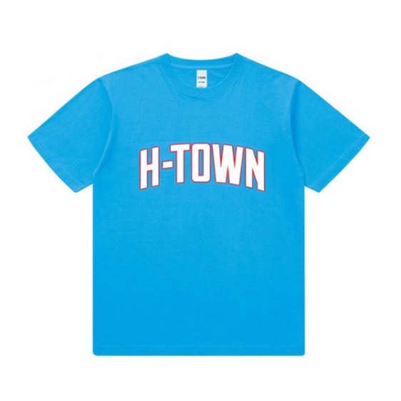 하늘*H-TOWN