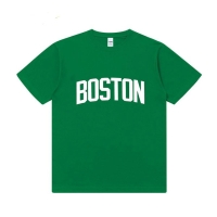 초록*BOSTON