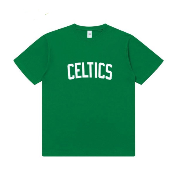 초록*CELTICS