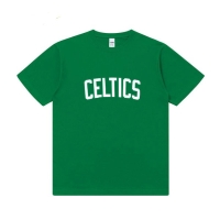 초록*CELTICS