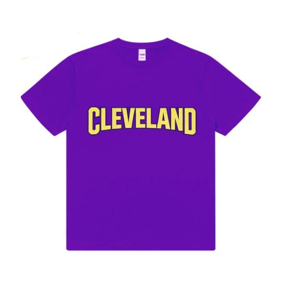 보라*CLEVELAND