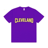 보라*CLEVELAND