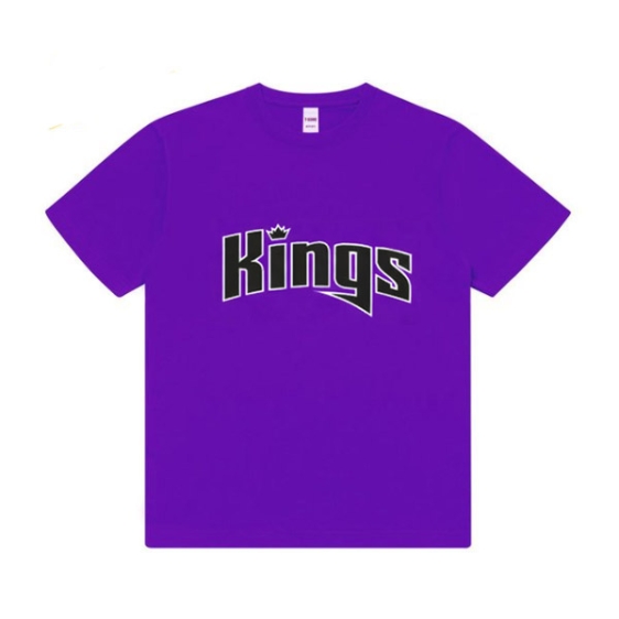 보라*Kings