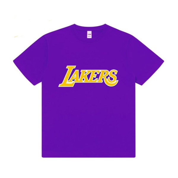 보라*LAKERS