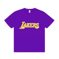 보라*LAKERS