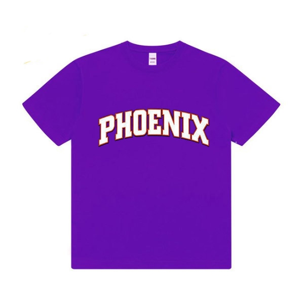 보라*PHOENIX