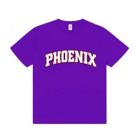 보라*PHOENIX
