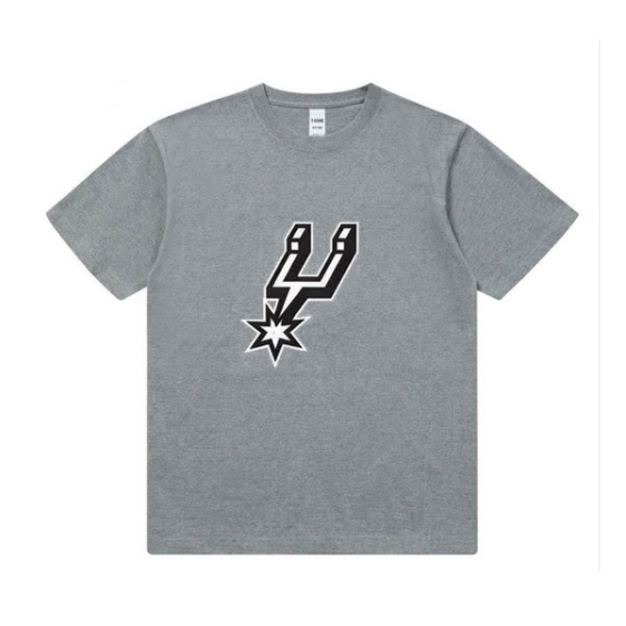 회색*SPURS-E