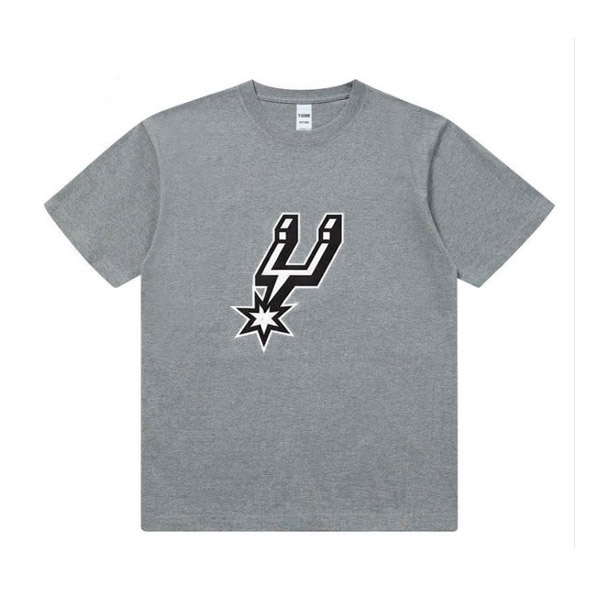 회색*SPURS-E