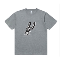 회색*SPURS-E