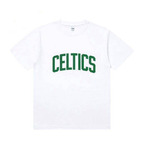 흰색*CELTICS