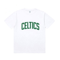 흰색*CELTICS