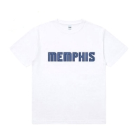 흰색*MEMPHIS