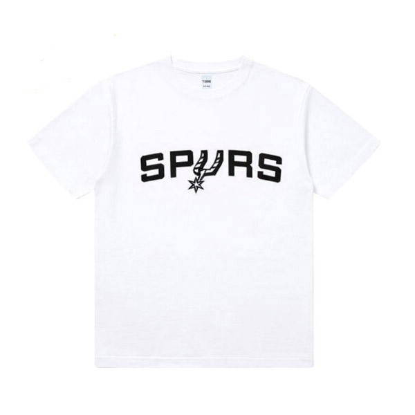 흰색*SPURS
