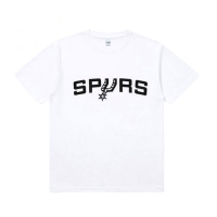 흰색*SPURS