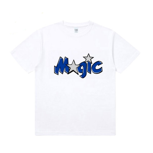 흰색*MAGIC