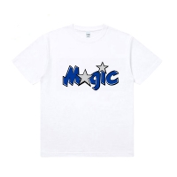 흰색*MAGIC