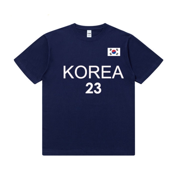 곤색*KOREA