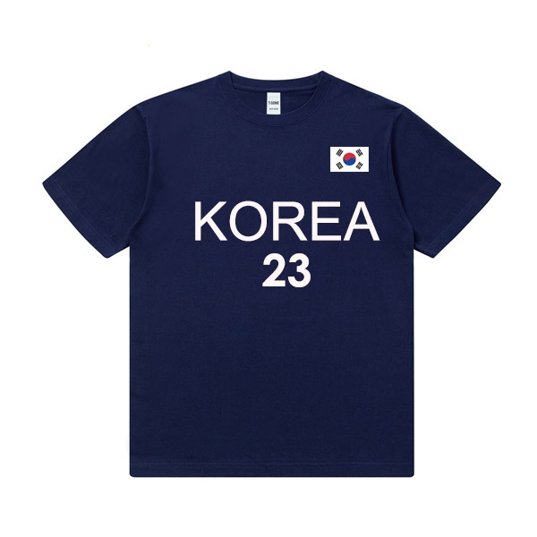 곤색*KOREA
