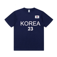 곤색*KOREA