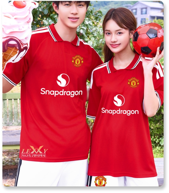 26-27 맨체스터홈 L363A