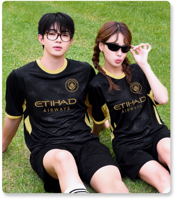 26-27 맨시티 어웨이 L366B(상의)
