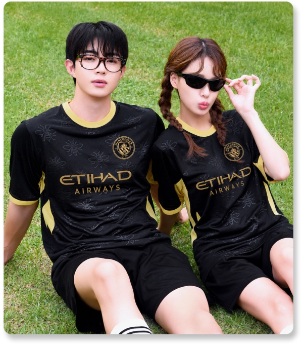 26-27 맨시티 어웨이 L366B(상의)
