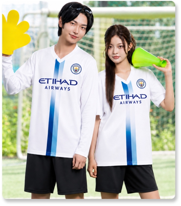 26-27 맨시티 써드 F6362