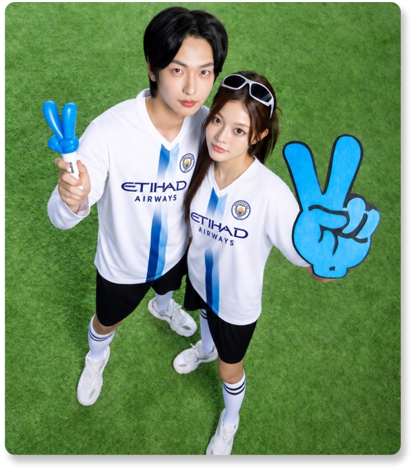 26-27 맨시티 써드 F6362