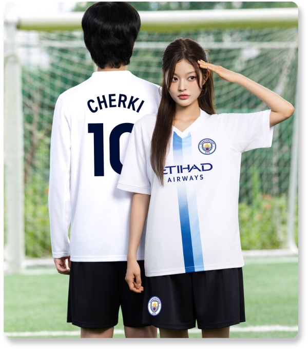 26-27 맨시티 써드 F6362
