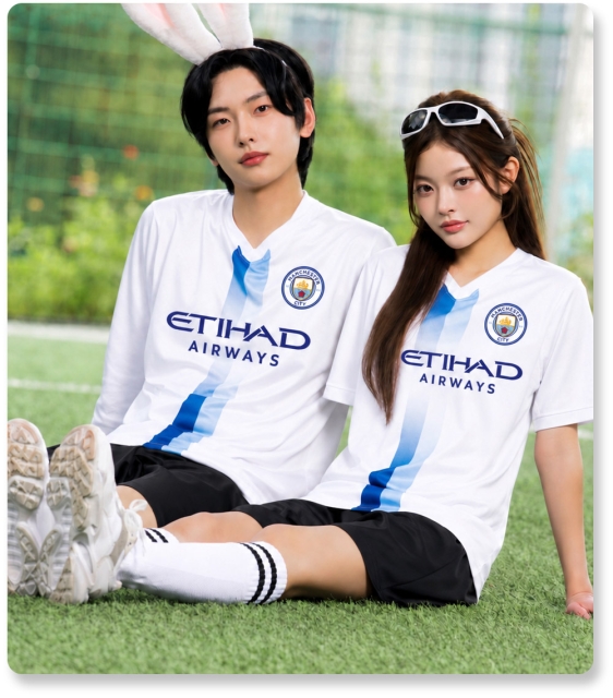 26-27 맨시티 써드 F6362(상의)
