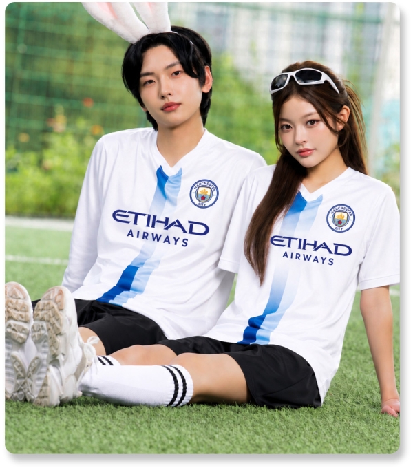 26-27 맨시티 써드 F6362(상의)
