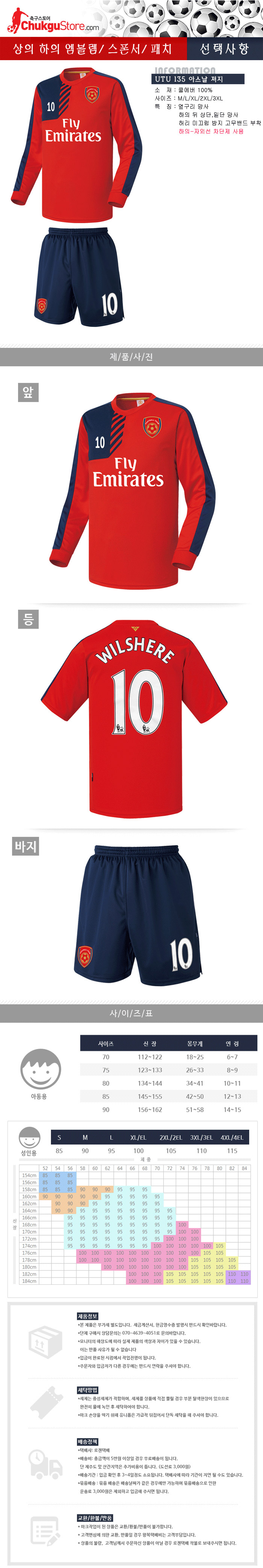d2ddb2236ddb9e1418f6f4dcf50e2b45_184051.jpg