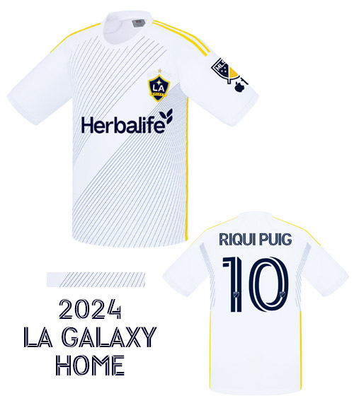 2024 LA 갤럭시 홈 F4212(상)